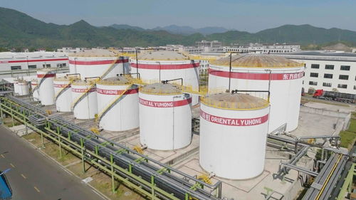 選瓷磚膠，認(rèn)準(zhǔn)自有工廠 品質(zhì)與信賴的堅(jiān)實(shí)保障