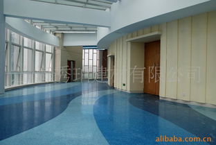 上海秀珀建材其他石材石料產(chǎn)品全覽 構(gòu)筑卓越建筑的多元選擇